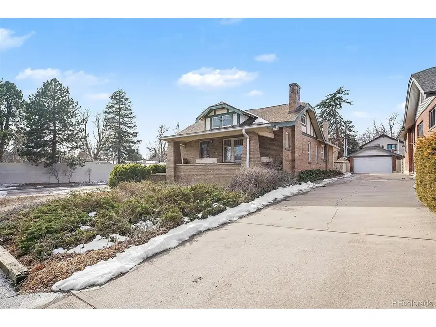 601 York St, Denver, CO 80206 - Image #3
