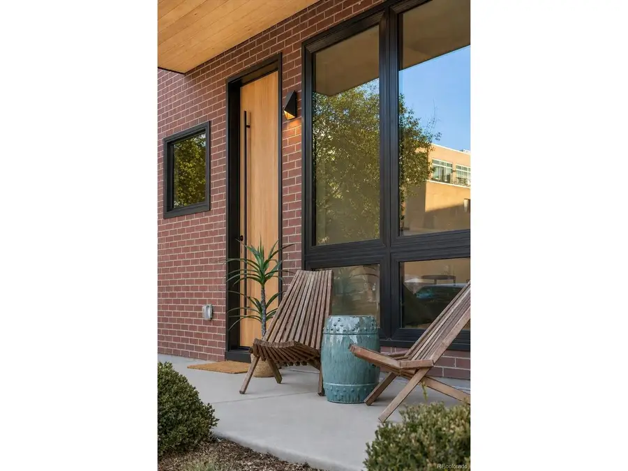 2828 Vallejo St, Denver, CO 80211 - #2