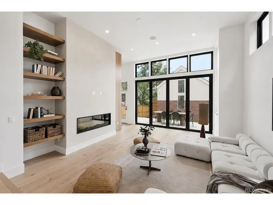 2828 Vallejo St, Denver, CO 80211 - #3