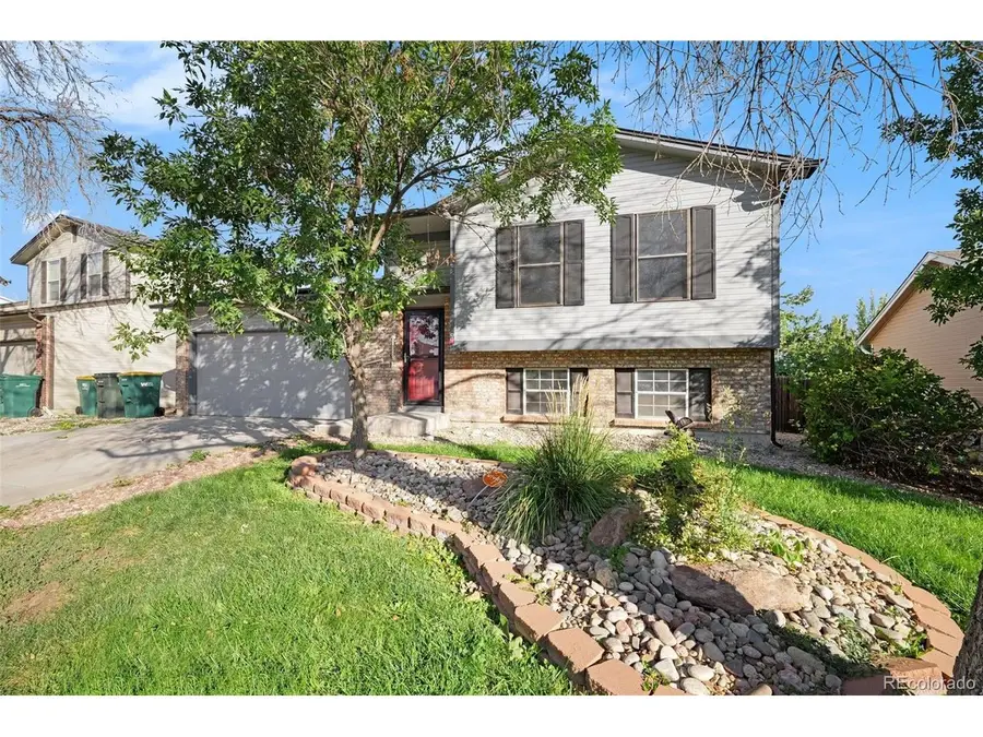 19539 E Purdue Cir, Aurora, CO 80013 - #2