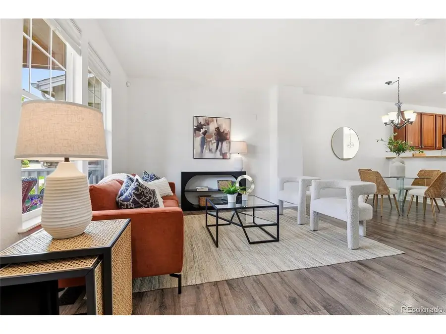 22780 E Briarwood Pl, Aurora, CO 80016 - #3