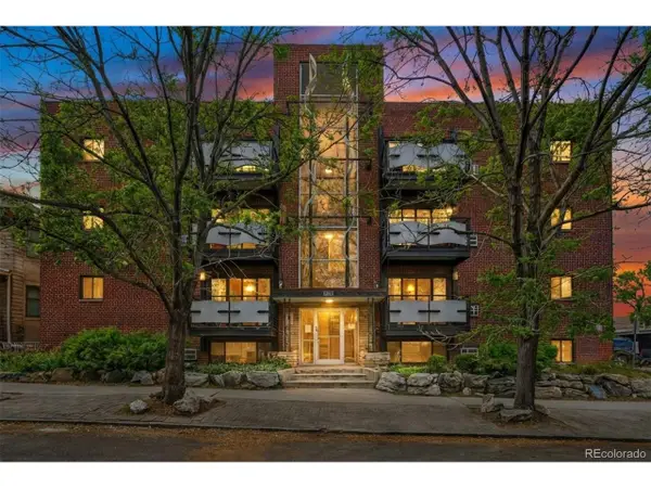 1245 Columbine St #407, Denver, CO 80206
