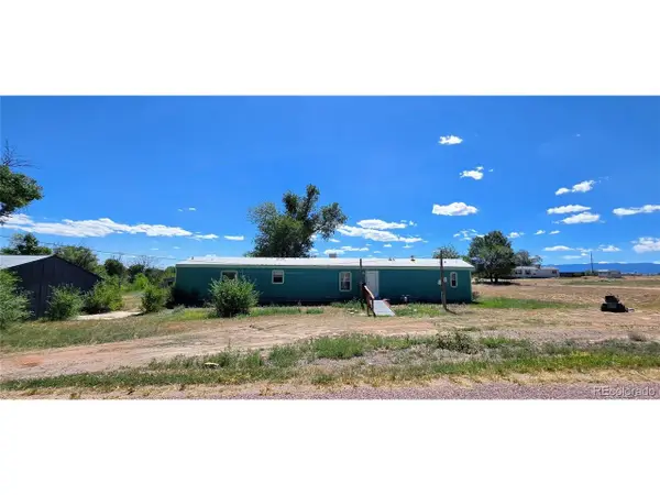 828 3rd St, Penrose, CO 81240