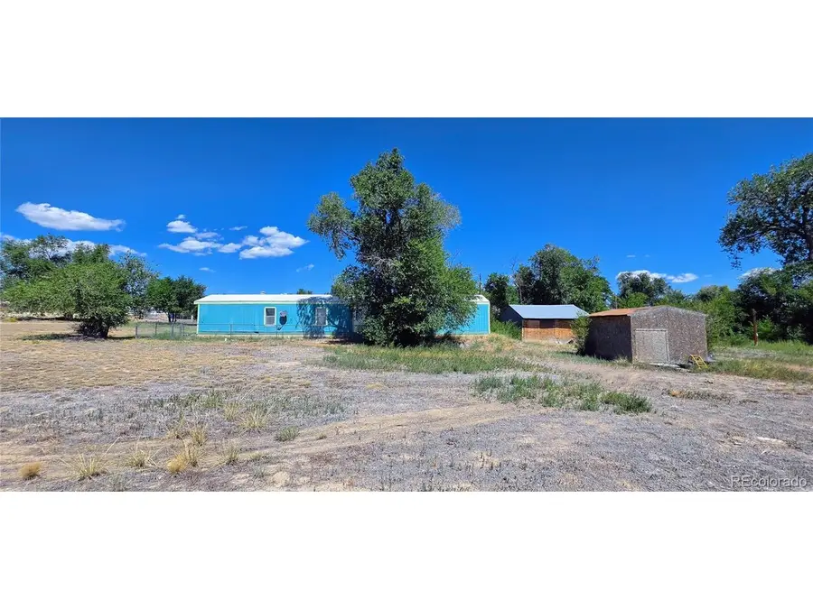 828 3rd St, Penrose, CO 81240 - #2