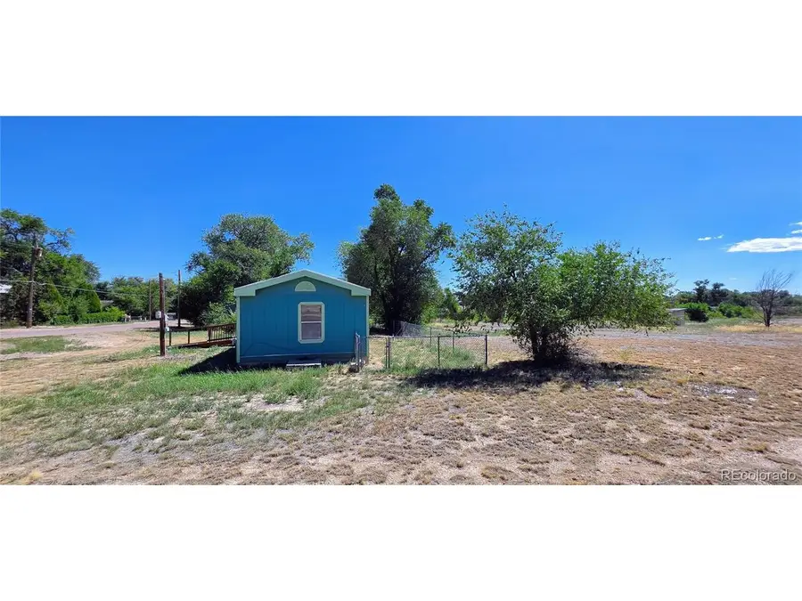 828 3rd St, Penrose, CO 81240 - #3