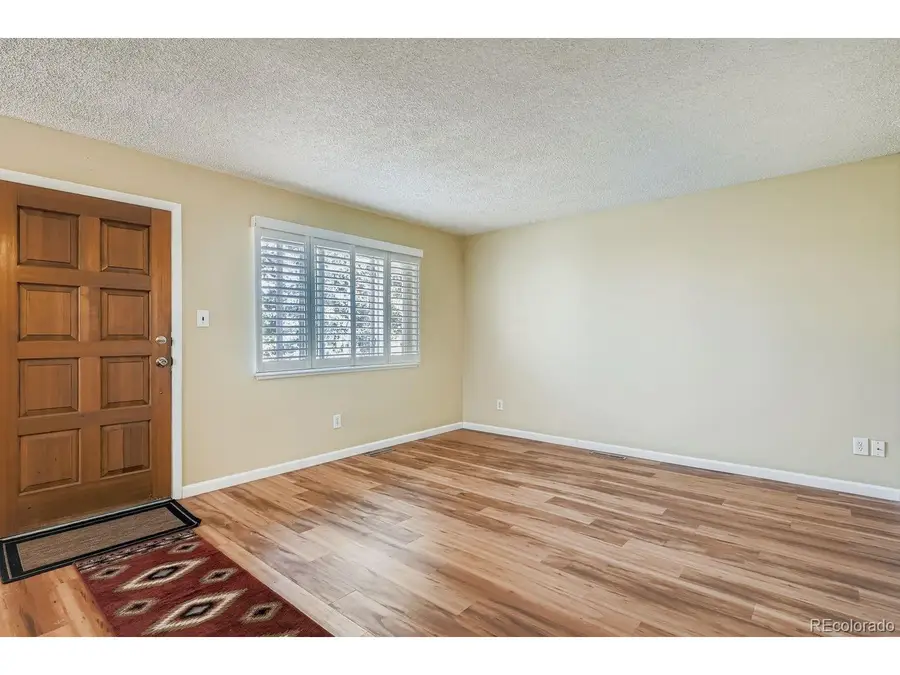 1306 E 81st Pl, Welby, CO 80229 - Image #2