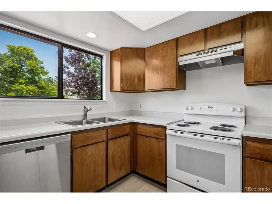 8954 S Round Rock St, Littleton, CO 80126 - #2