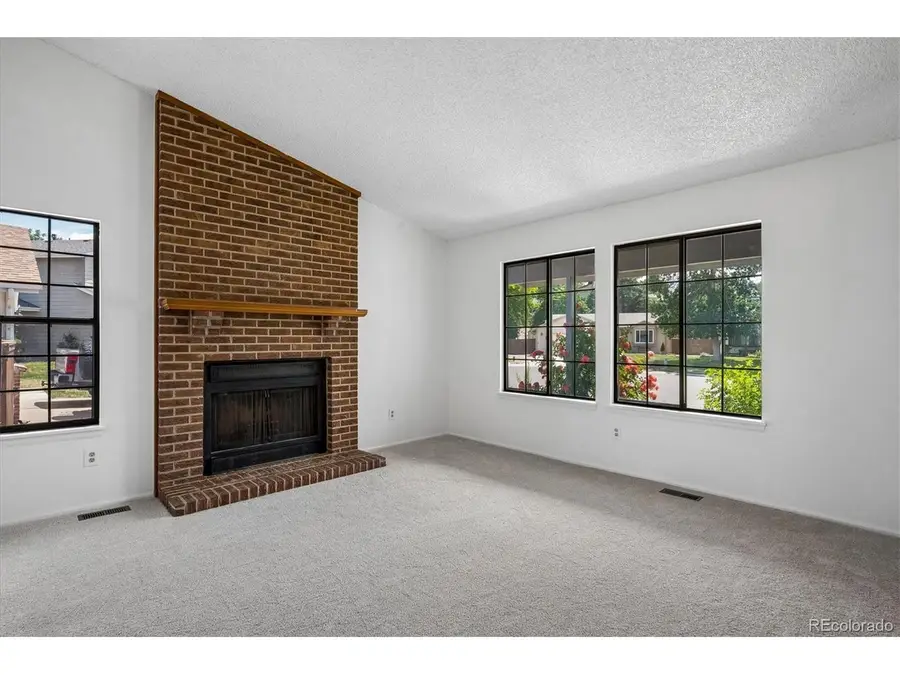 8954 S Round Rock St, Littleton, CO 80126 - #3