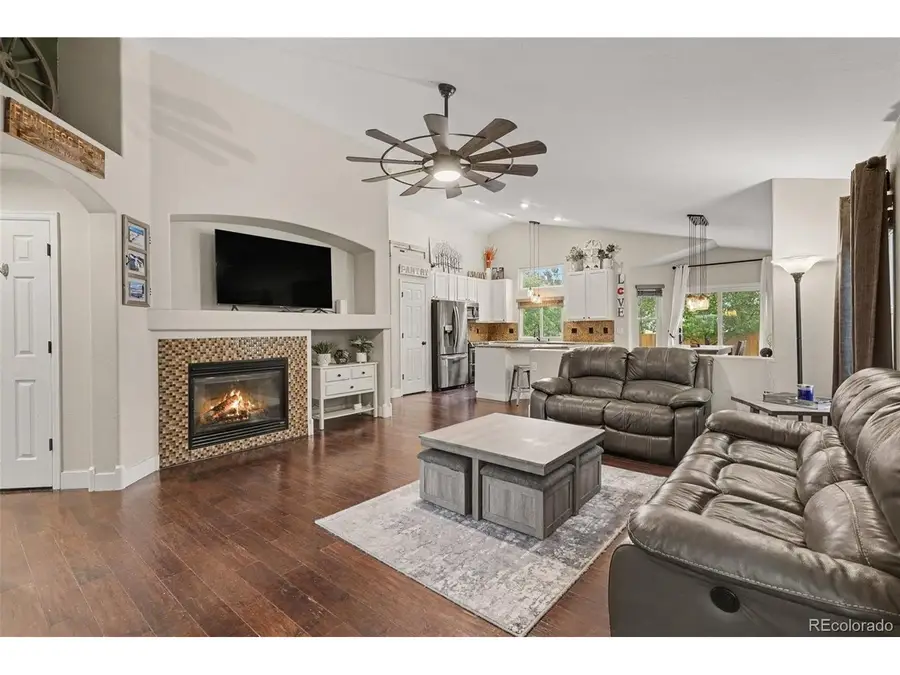 2151 Indian Paintbrush Way, Erie, CO 80516 - #3