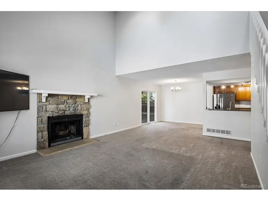 11601 E Cornell Cir, Aurora, CO 80014 - #3