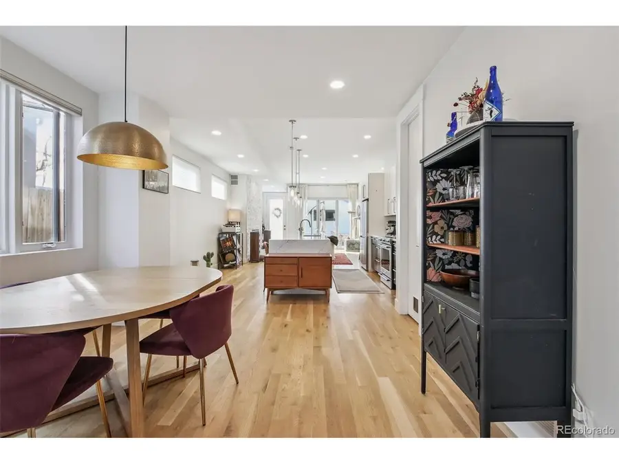 2949 S Elati St, Englewood, CO 80110 - #2