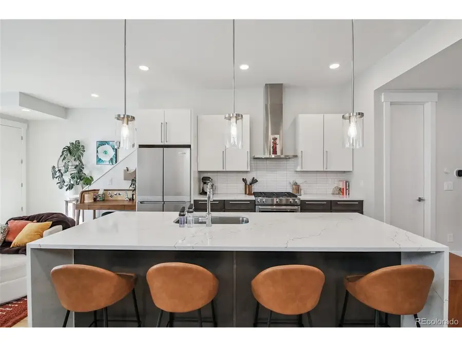 2949 S Elati St, Englewood, CO 80110 - #3