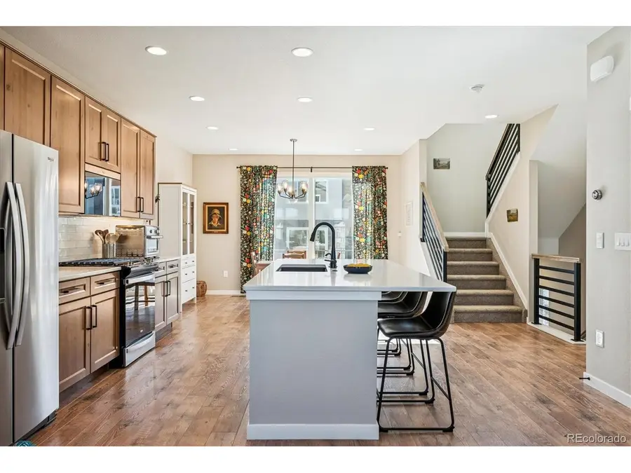 6155 Mission Trails Vw, Colorado Springs, CO 80922 - Image #2