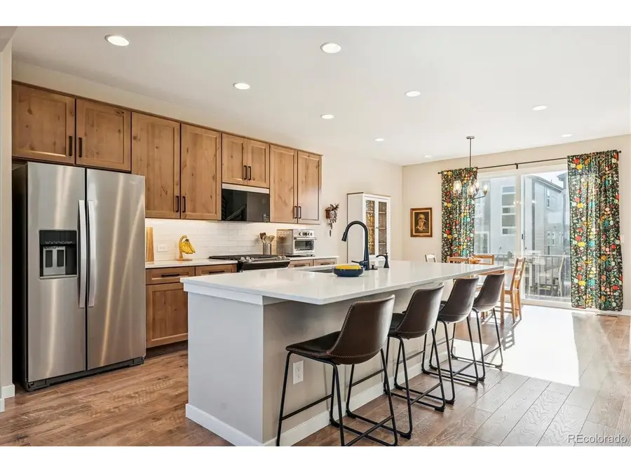 6155 Mission Trails Vw, Colorado Springs, CO 80922 - Image #3