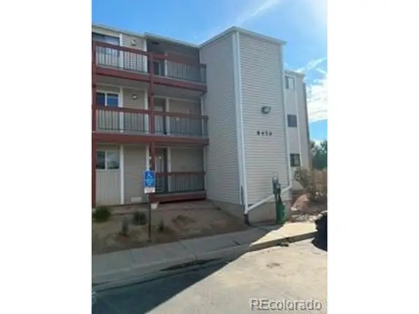 8470 Decatur St #84, Westminster, CO 80031
