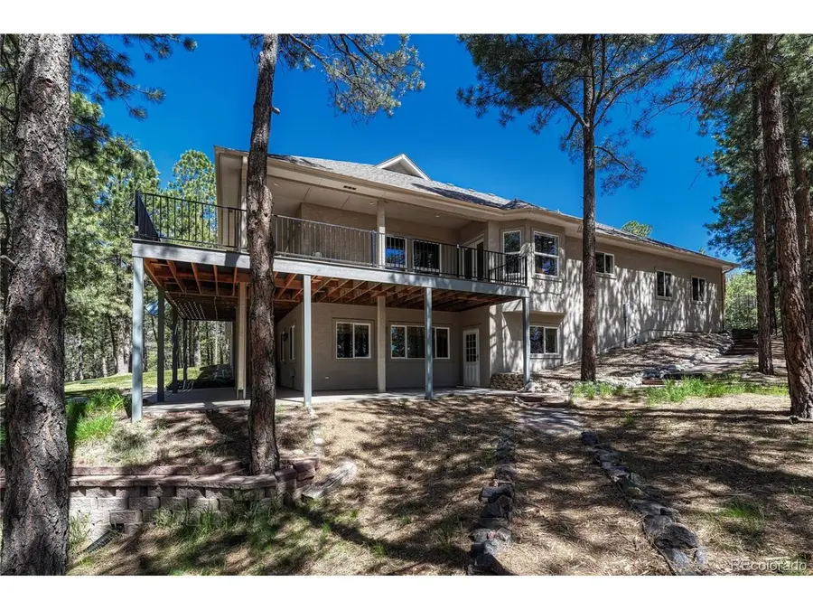 4726 Pinon Dr, Elizabeth, CO 80107 - #2
