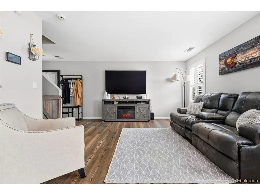 21983 E Crestline Ln, Aurora, CO 80015 - #2