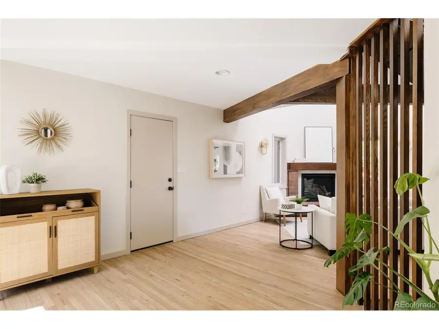 1737 Hawthorn Pl, Boulder, CO 80304 - #3