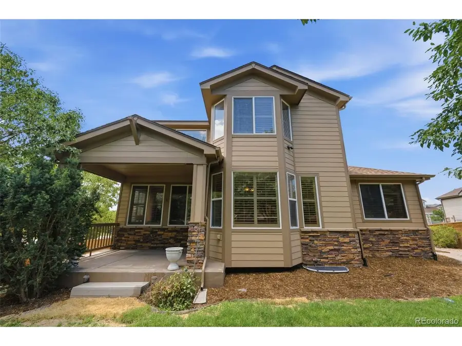 10838 Jasper St, Commerce City, CO 80022 - #2