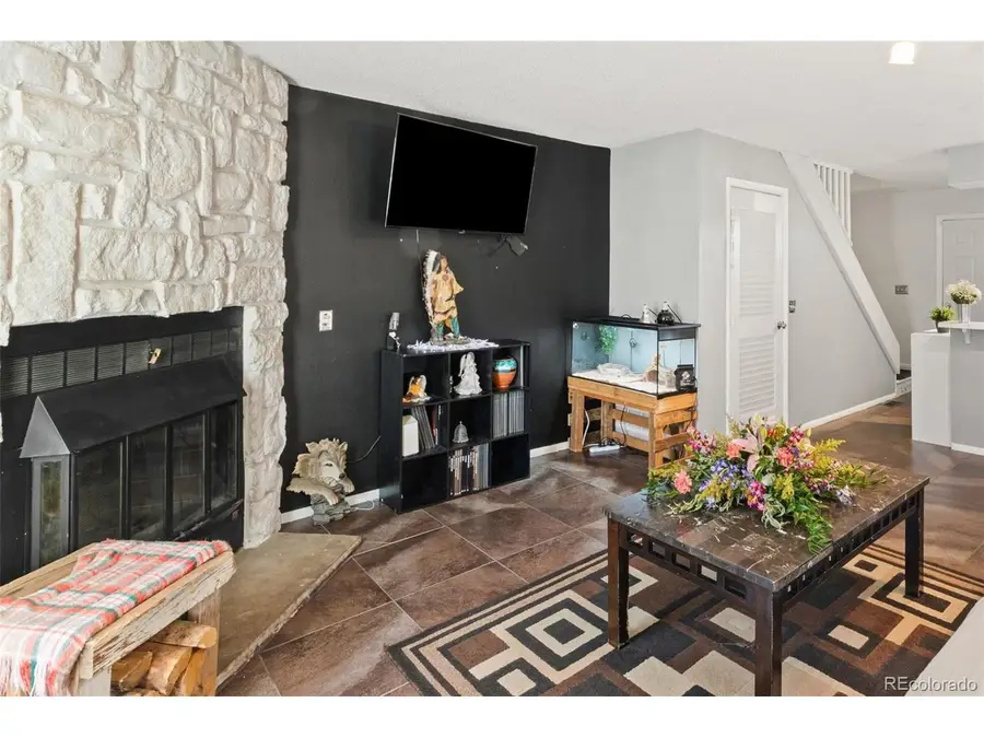 3643 Queen Anne Way, Colorado Springs, CO 80917 - #2