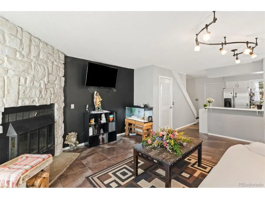 3643 Queen Anne Way, Colorado Springs, CO 80917 - #3