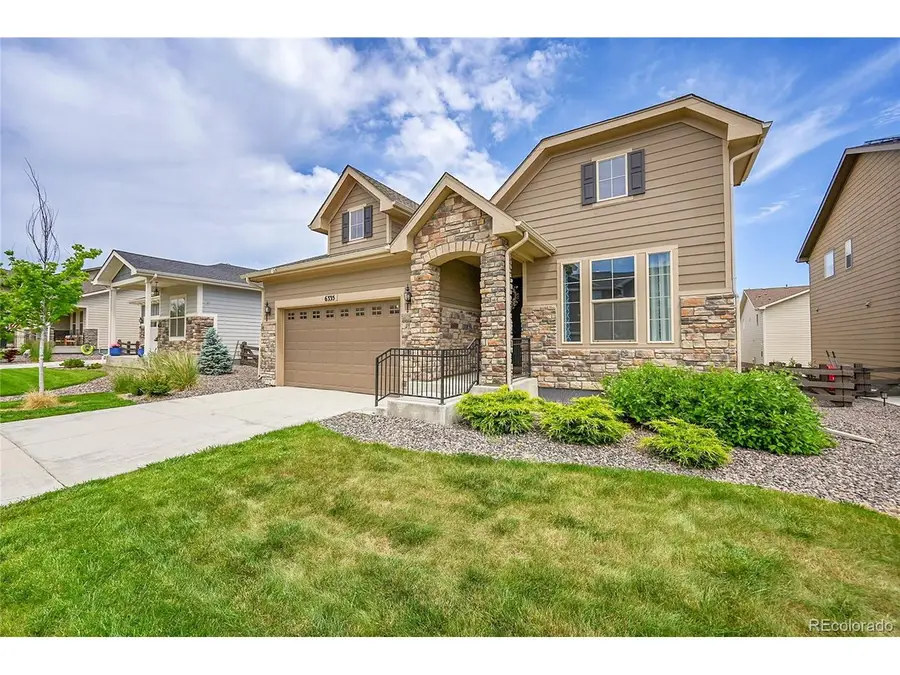 Address Withheld By Seller, Thornton, CO 80602 - #2