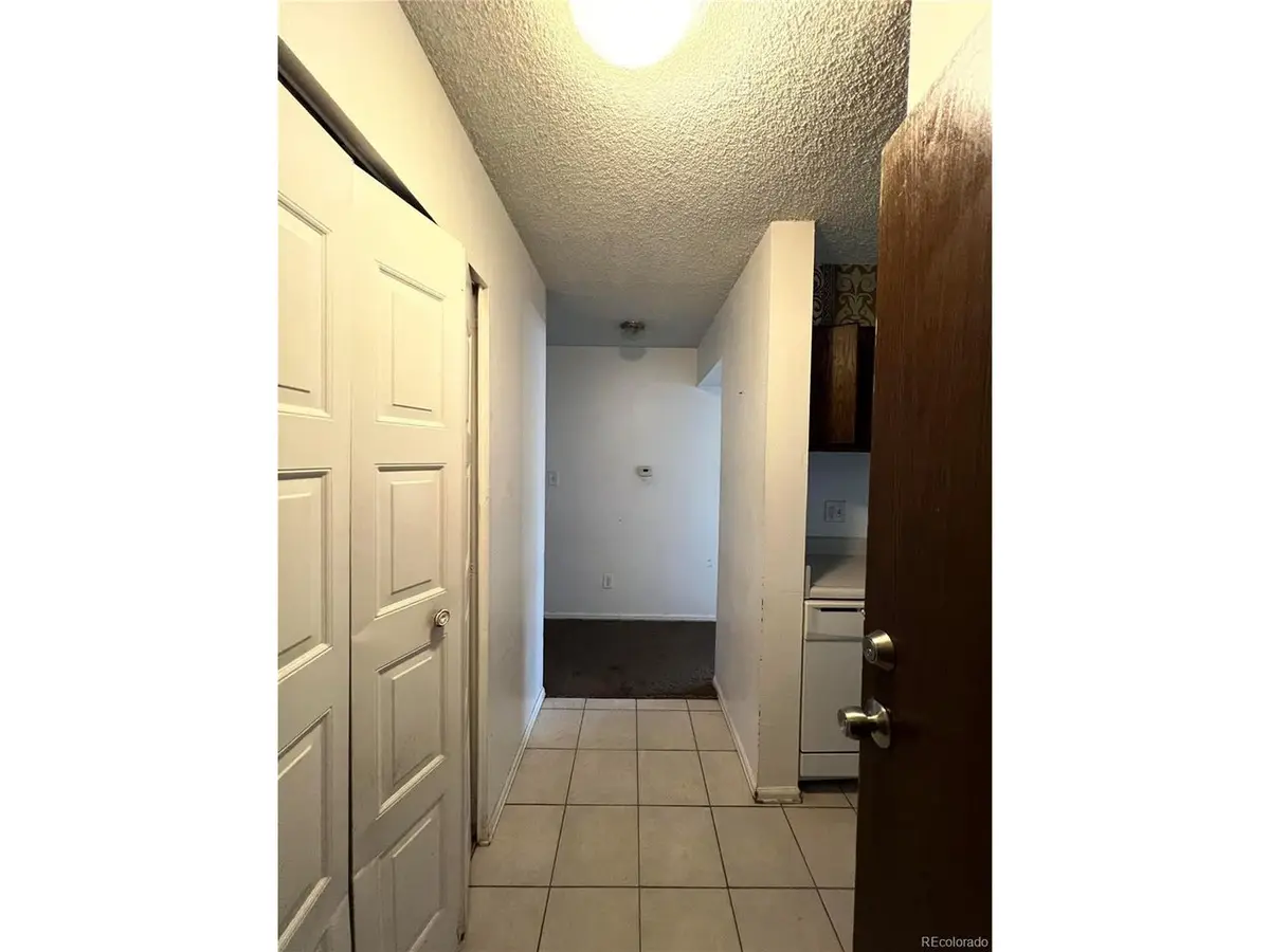 7755 E Quincy Ave #105A6, Denver, CO 80237 - Image #1