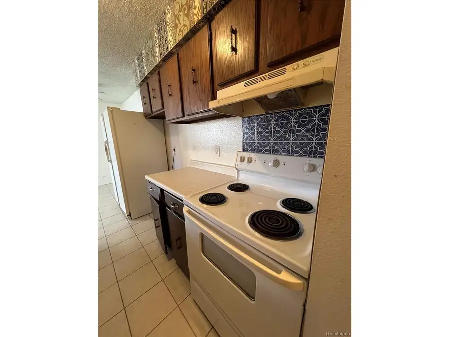 7755 E Quincy Ave #105A6, Denver, CO 80237 - Image #3
