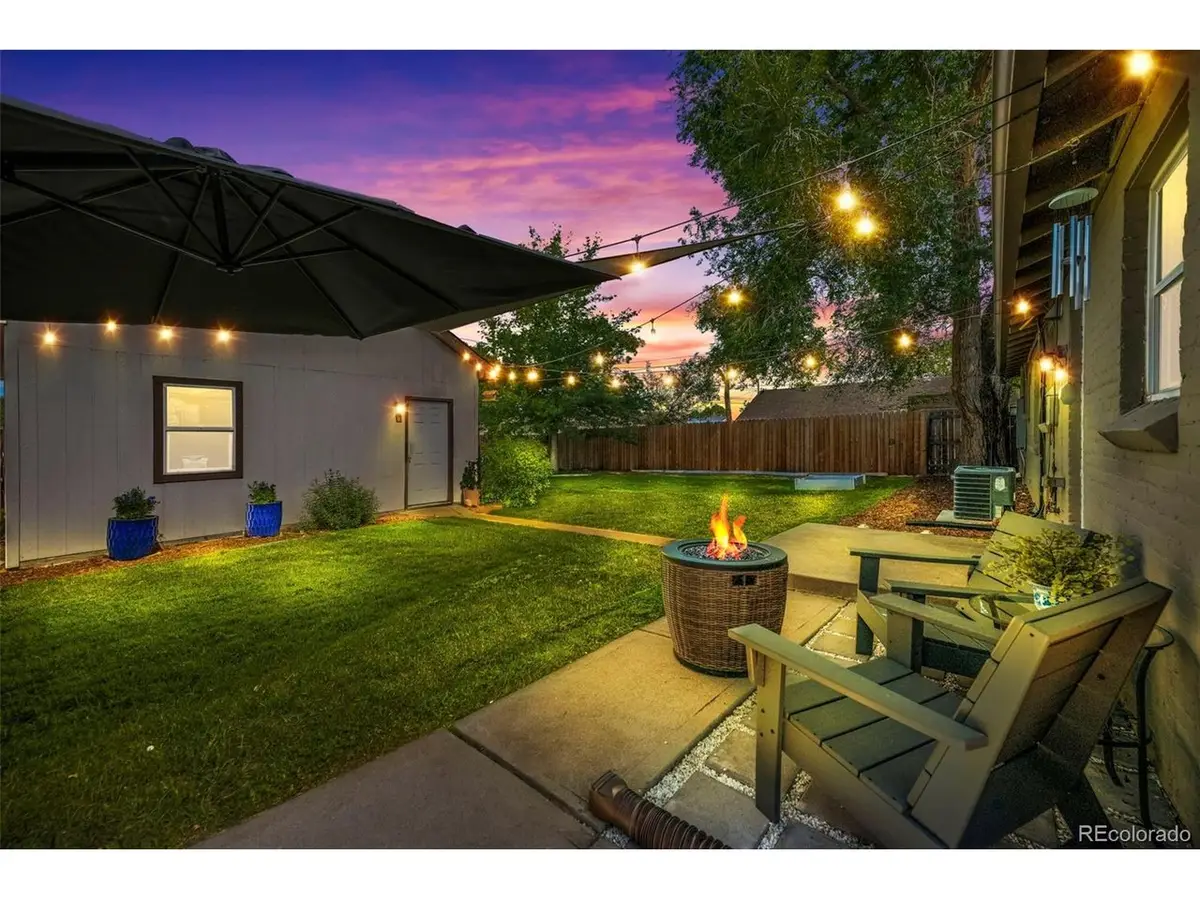 3051 Grape St, Denver, CO 80207 - #1