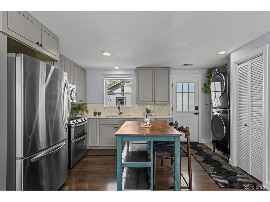 3051 Grape St, Denver, CO 80207 - #3