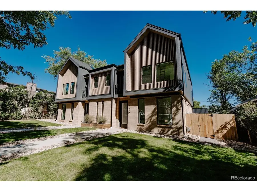 2530 Chase, Edgewater, CO 80215 - #2