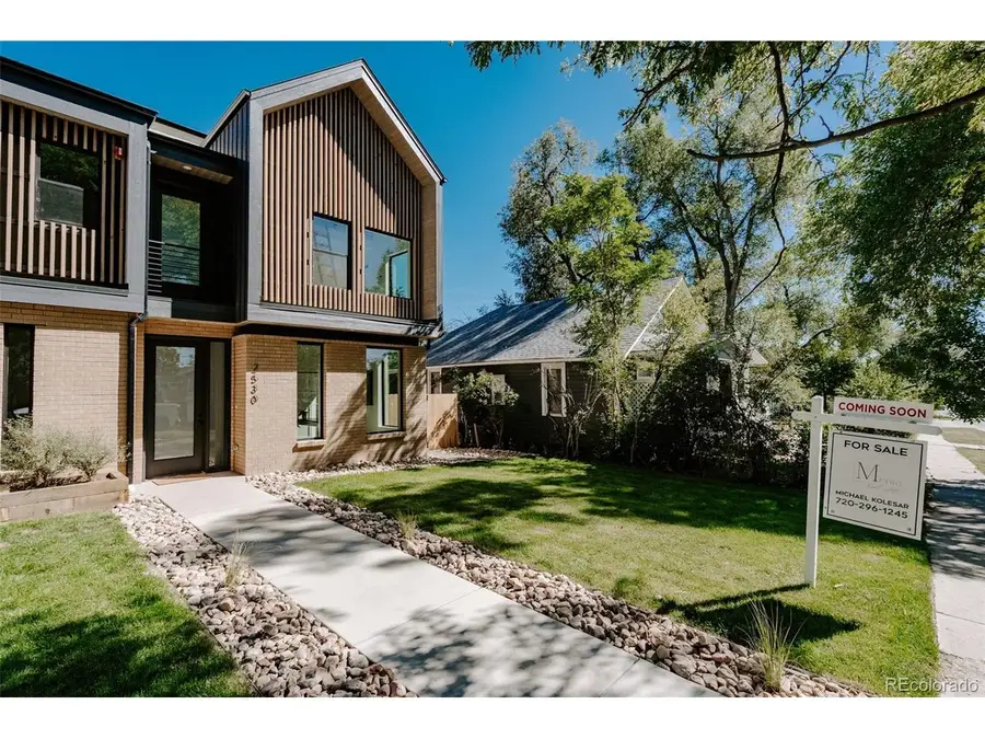 2530 Chase, Edgewater, CO 80215 - #3