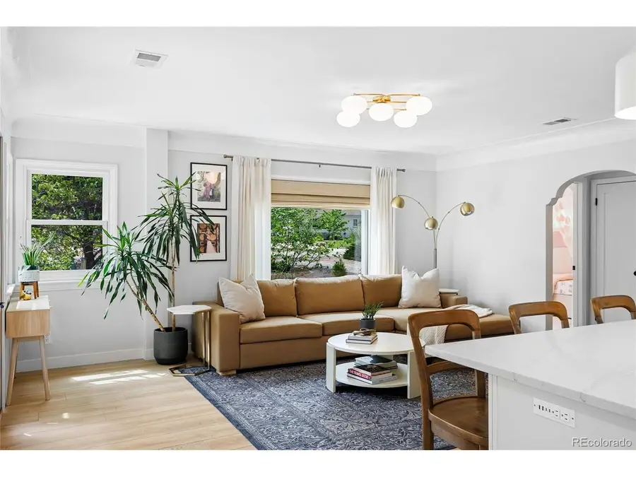 330 Ammons St, Denver, CO 80226 - #2