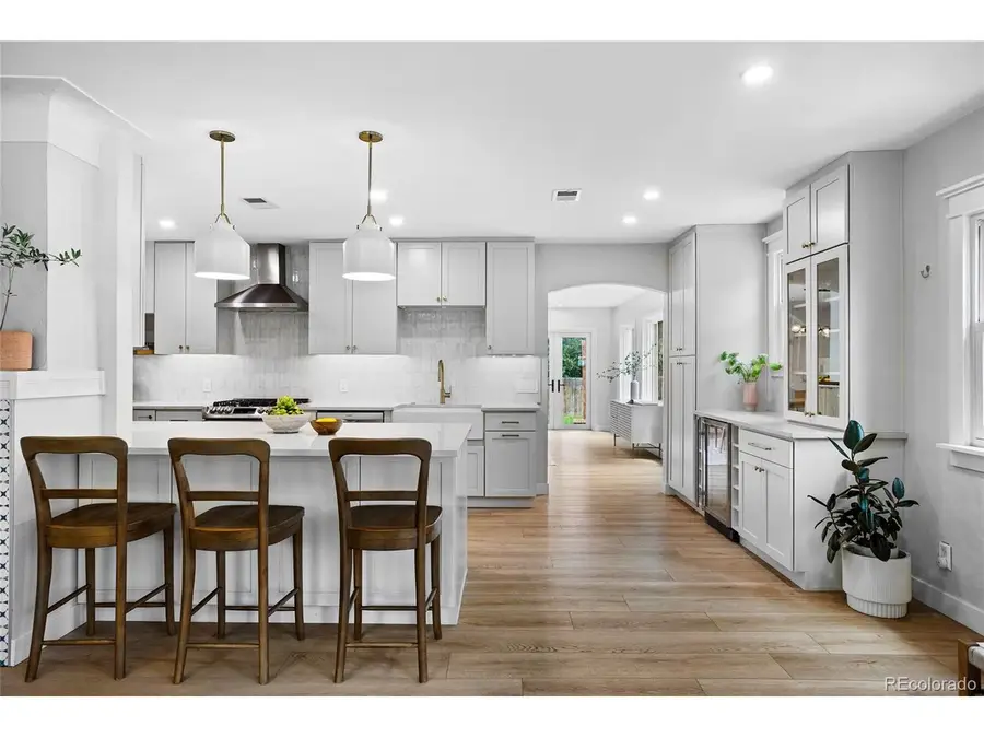 330 Ammons St, Denver, CO 80226 - #3