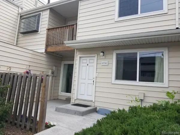 6770 E Mississippi Ave #C, Denver, CO 80224