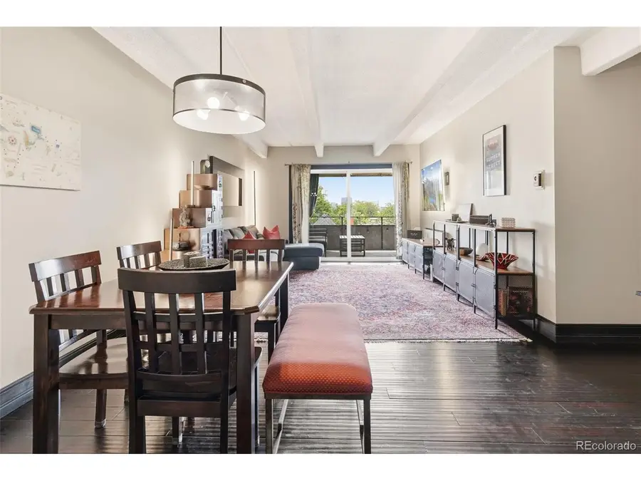 1255 N Ogden St #503, Denver, CO 80218 - #3