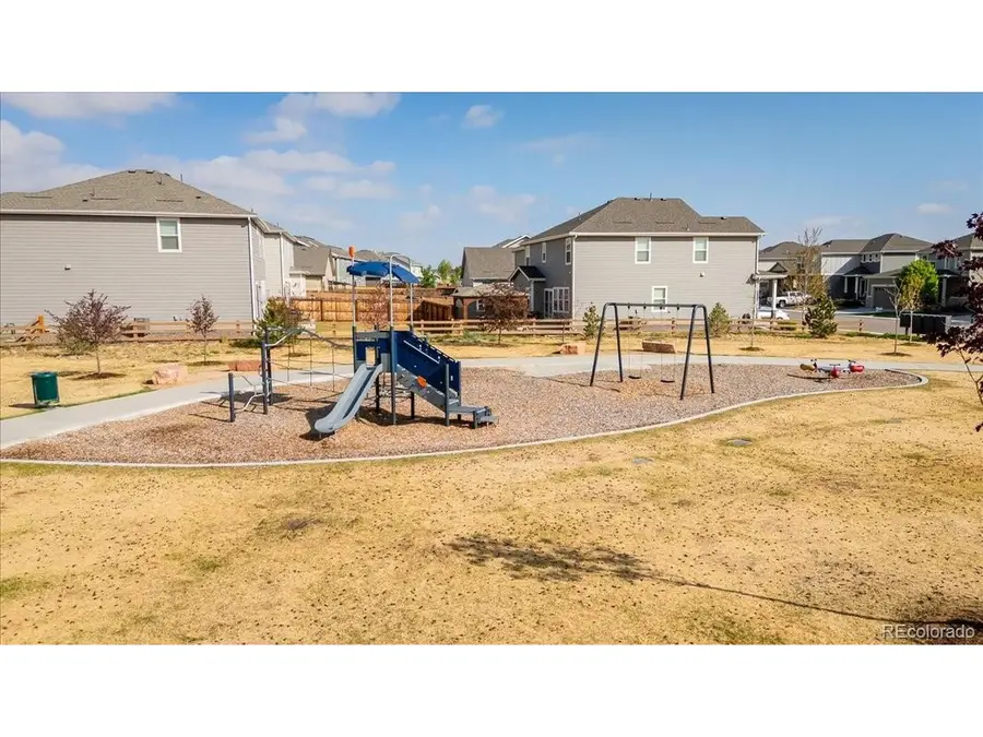 163 Sabin Way, Lochbuie, CO 80603 - #2