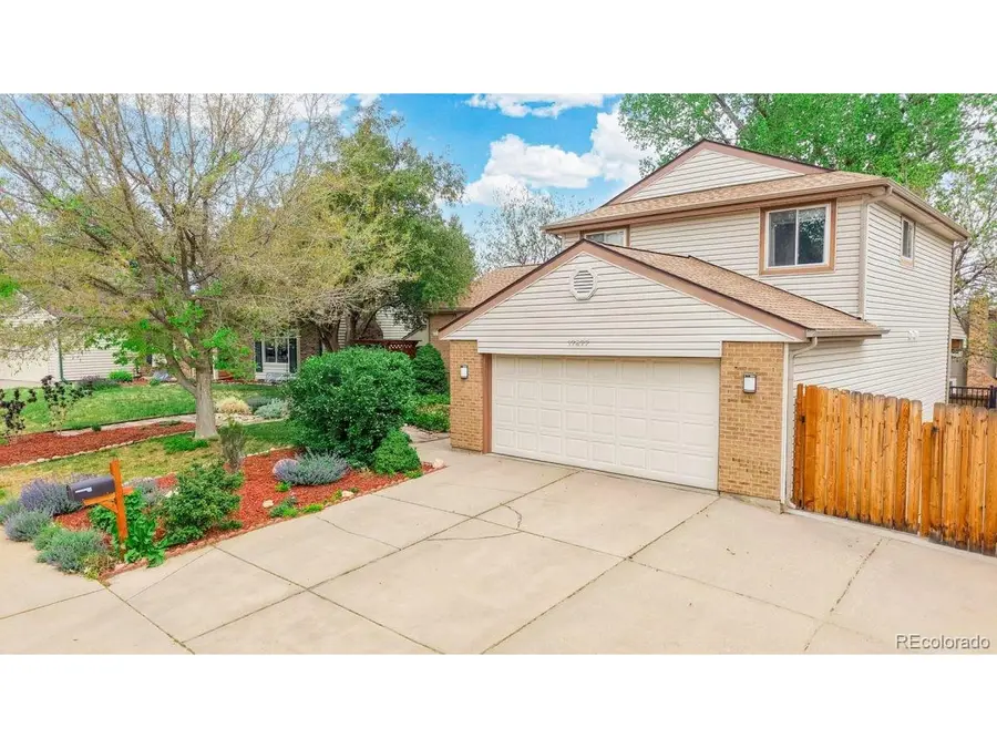 17677 E Prentice Cir, Aurora, CO 80015 - #2