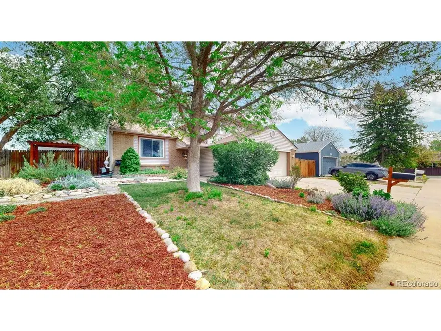 17677 E Prentice Cir, Aurora, CO 80015 - #3