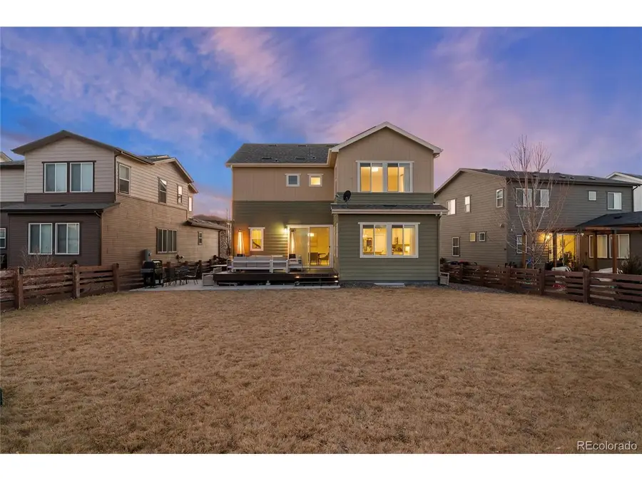 955 Equinox Dr, Erie, CO 80516 - Image #2