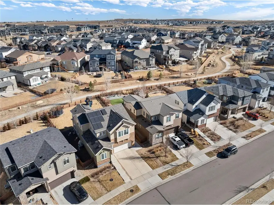 955 Equinox Dr, Erie, CO 80516 - Image #3