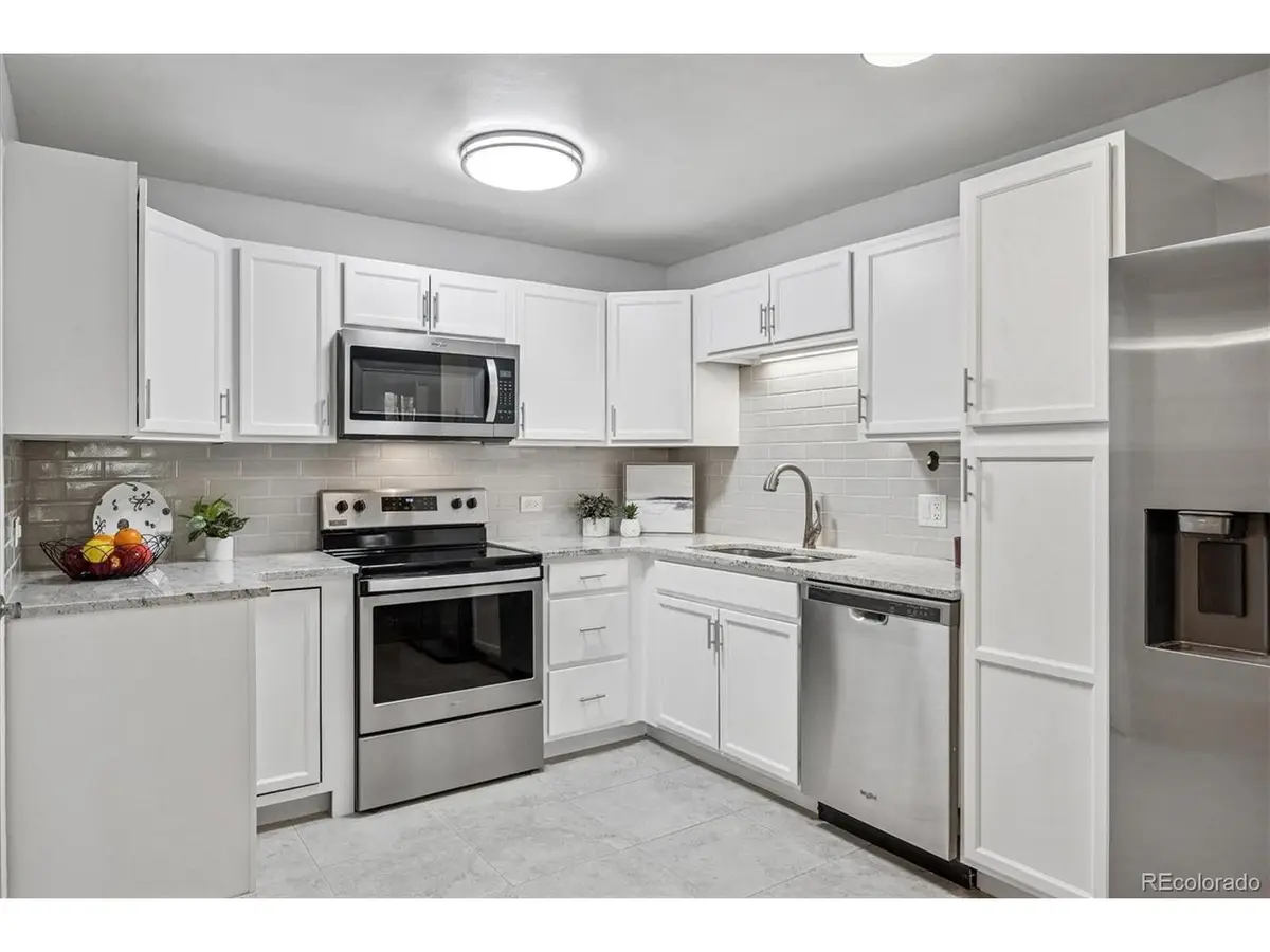 650 S Alton Way #10A, Denver, CO 80247 - #1