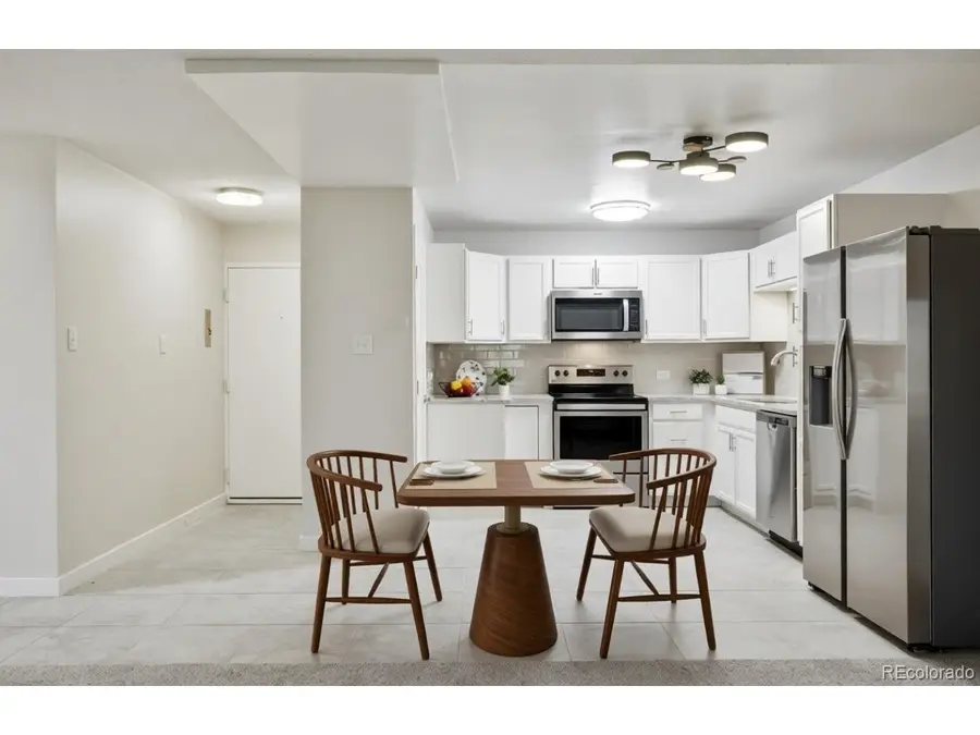 650 S Alton Way #10A, Denver, CO 80247 - #3