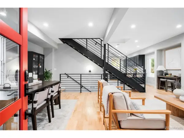 1140 Harrison St, Denver, CO 80206