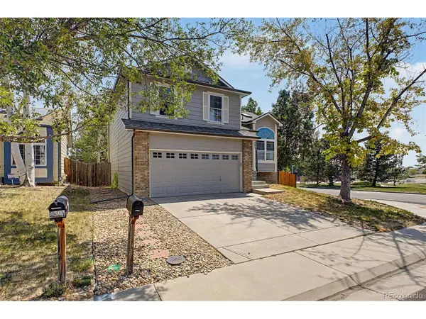 5595 E 130th Dr, Thornton, CO 80241