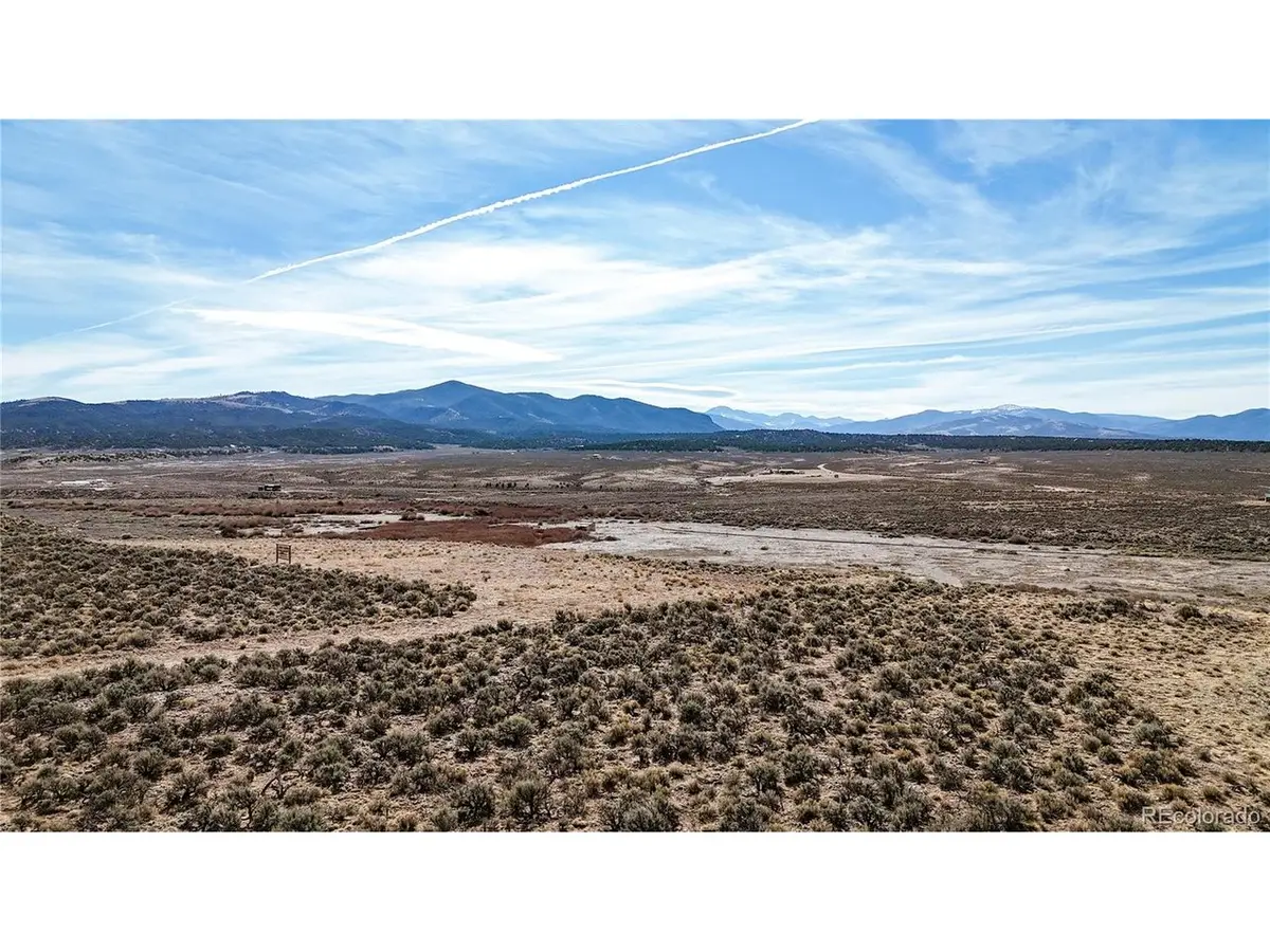 2981 Blk 174, Fort Garland, CO 81133 - #1