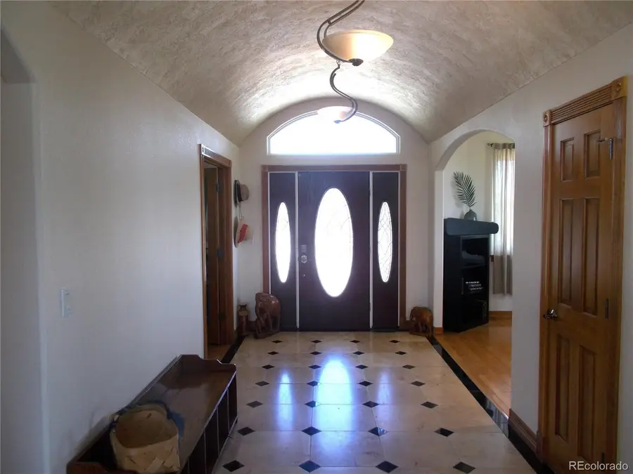 8898 Longs Peak Cir, Windsor, CO 80550 - #3