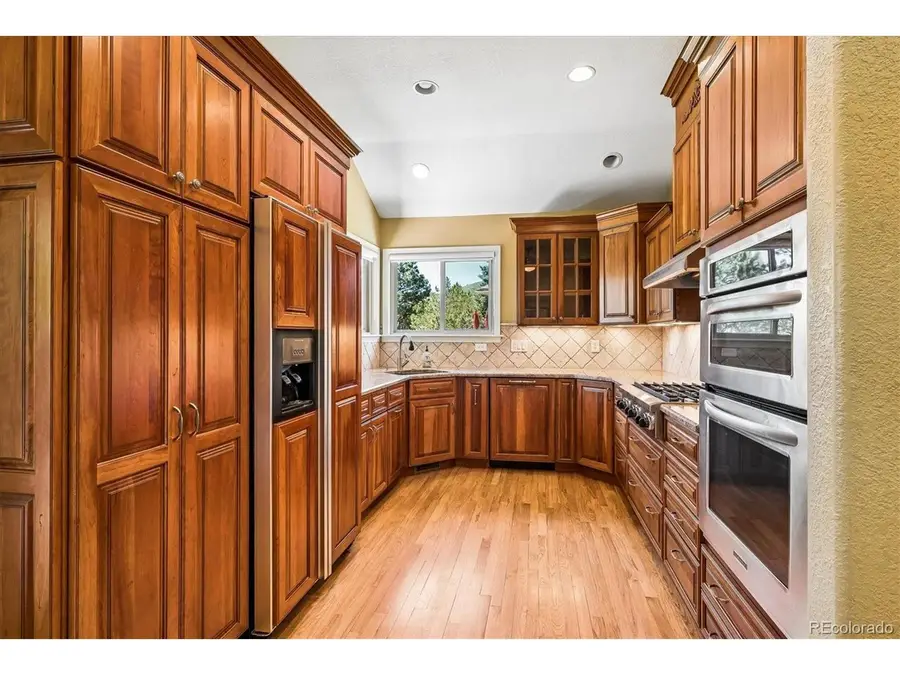 22 Pinyon Pine Rd, Littleton, CO 80127 - #3