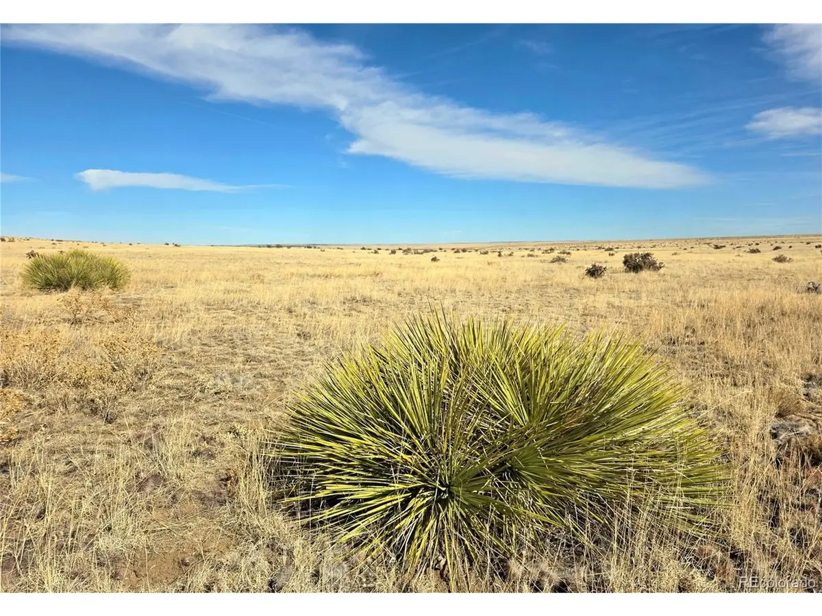 Tbd County Road 103, Walsenburg, CO 81089 - #1