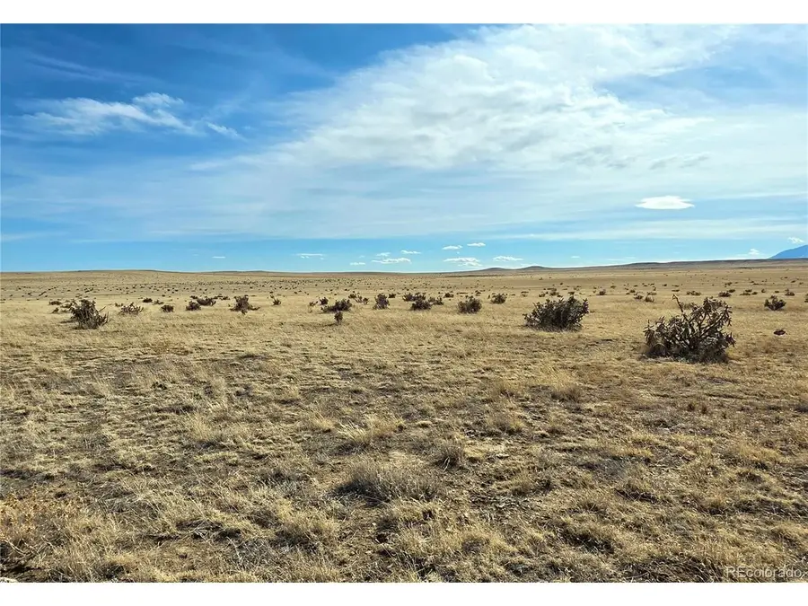 Tbd County Road 103, Walsenburg, CO 81089 - #2